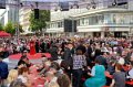 Wahl_2013   021